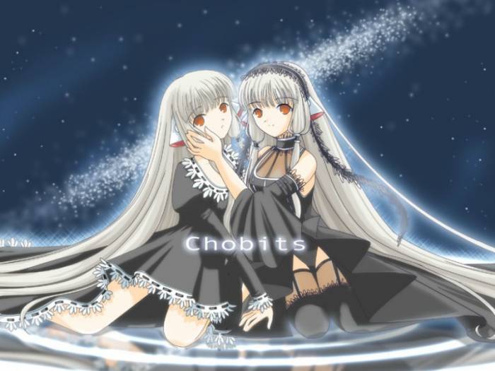 elda et freya.jpg